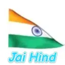 Կպչուն պիտակ