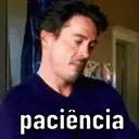 স্টিকার