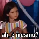 স্টিকার