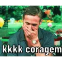 স্টিকার