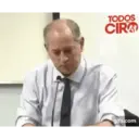 ملصق