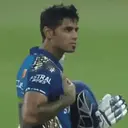 স্টিকার