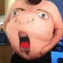 Stika