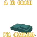 Autocolant