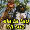 สติกเกอร์