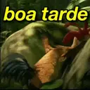 สติกเกอร์