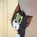 اسٹیکر