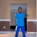 ஸ்டிக்கர்