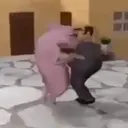 ஸ்டிக்கர்