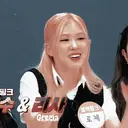 Կպչուն պիտակ