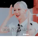 Կպչուն պիտակ