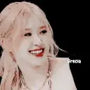 Կպչուն պիտակ