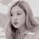 Կպչուն պիտակ