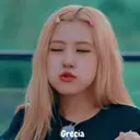 Կպչուն պիտակ