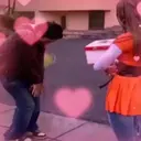 สติกเกอร์