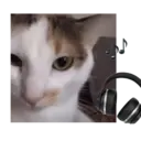 สติกเกอร์