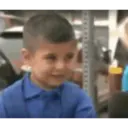 Կպչուն պիտակ