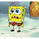 Կպչուն պիտակ