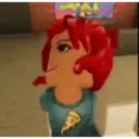 Կպչուն պիտակ