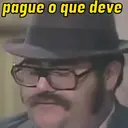 Figurinha