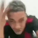 스티커