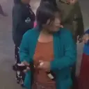 Çıkartma