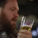 Çıkartma