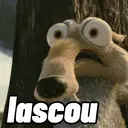 Figurinha