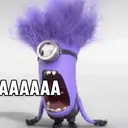 Կպչուն պիտակ