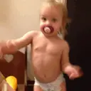 Samolepka