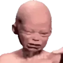स्टिकर