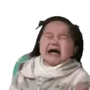 स्टिकर