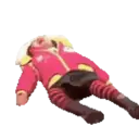 स्टिकर