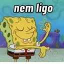 Límmiði