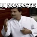 Nhãn dán