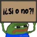 Pelekat