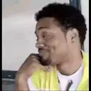 স্টিকার