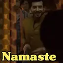 ملصق
