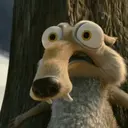 ملصق