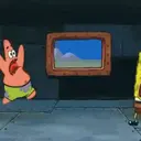 ملصق