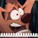 ملصق