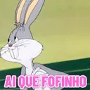Figurinha