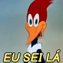 Figurinha