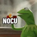 ملصق