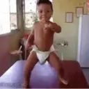 ස්ටිකර්