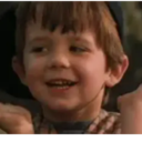 ස්ටිකර්