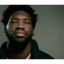 ස්ටිකර්