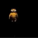 ஸ்டிக்கர்