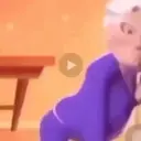 ஸ்டிக்கர்