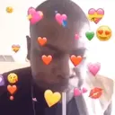 ஸ்டிக்கர்